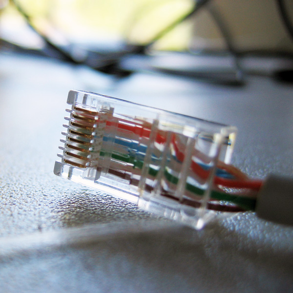 ethernet-macro