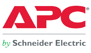 APC