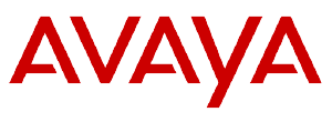 Avaya