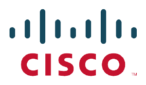 Cisco