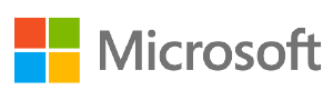 Microsoft