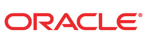 Oracle