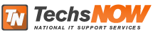 TechsNOW