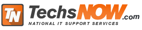 TechsNOW